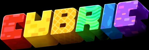 Cubric Logo