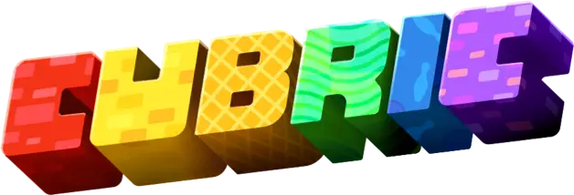 Cubric Logo